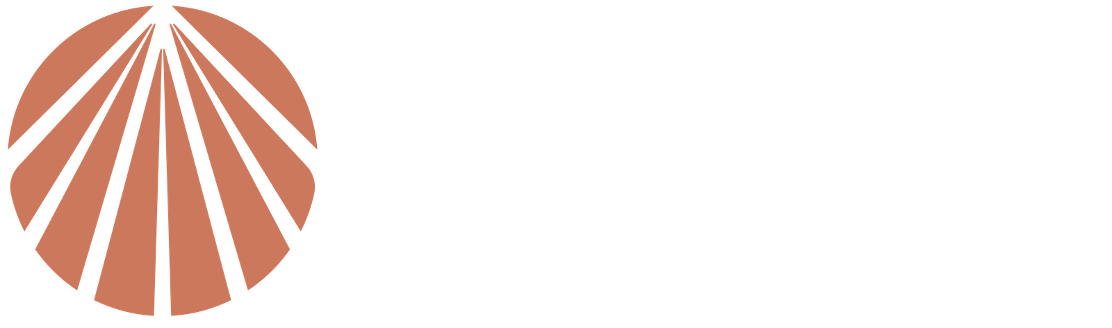Claude Academy